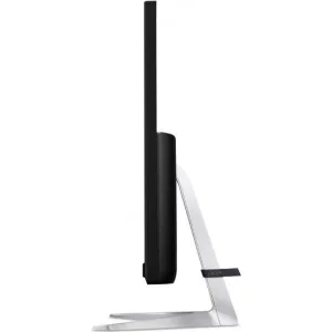 Моноблок Acer Veriton EZ2740G AIO (DQ.VULER.00C) Моноблок Acer Veriton EZ2740G AIO (DQ.VULER.00C)