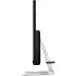 Моноблок Acer Veriton EZ2740G AIO (DQ.VULER.00C) Моноблок Acer Veriton EZ2740G AIO (DQ.VULER.00C)