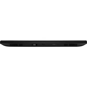 Моноблок Acer Veriton EZ2740G AIO (DQ.VULER.00C) Моноблок Acer Veriton EZ2740G AIO (DQ.VULER.00C)