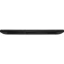 Моноблок Acer Veriton EZ2740G AIO (DQ.VULER.00C) Моноблок Acer Veriton EZ2740G AIO (DQ.VULER.00C)