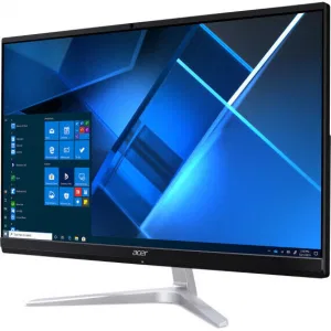 Моноблок Acer Veriton EZ2740G AIO (DQ.VULER.00D) Моноблок Acer Veriton EZ2740G AIO (DQ.VULER.00D)