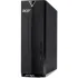 Системный блок Acer Aspire XC-886 (DT.BDDER.01M) Системный блок Acer Aspire XC-886 (DT.BDDER.01M)