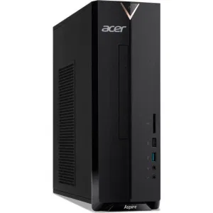 Системный блок Acer Aspire XC-886 (DT.BDDER.01M) Системный блок Acer Aspire XC-886 (DT.BDDER.01M)