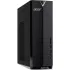 Системный блок Acer Aspire XC-886 (DT.BDDER.01M) Системный блок Acer Aspire XC-886 (DT.BDDER.01M)