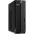 Системный блок Acer Aspire XC-895 (DT.BEWER.005) Системный блок Acer Aspire XC-895 (DT.BEWER.005)