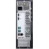 Системный блок Acer Aspire XC-895 (DT.BEWER.005) Системный блок Acer Aspire XC-895 (DT.BEWER.005)