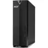 Системный блок Acer Aspire XC-895 (DT.BEWER.009) Системный блок Acer Aspire XC-895 (DT.BEWER.009)