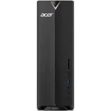 Системный блок Acer Aspire XC-895 (DT.BEWER.00C)