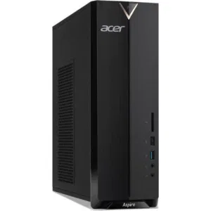 Системный блок Acer Aspire XC-895 (DT.BEWER.00C) Системный блок Acer Aspire XC-895 (DT.BEWER.00C)