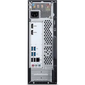 Системный блок Acer Aspire XC-895 (DT.BEWER.00C) Системный блок Acer Aspire XC-895 (DT.BEWER.00C)