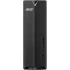 Системный блок Acer Aspire XC-895 (DT.BEWER.00G) Системный блок Acer Aspire XC-895 (DT.BEWER.00G)