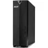 Системный блок Acer Aspire XC-895 (DT.BEWER.00T) Системный блок Acer Aspire XC-895 (DT.BEWER.00T)