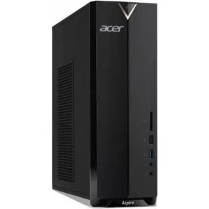Системный блок Acer Aspire XC-895 (DT.BEWER.00U) Системный блок Acer Aspire XC-895 (DT.BEWER.00U)