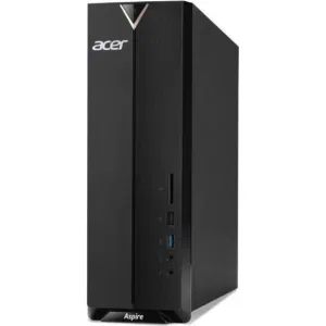 Системный блок Acer Aspire XC-895 (DT.BEWER.00X) Системный блок Acer Aspire XC-895 (DT.BEWER.00X)