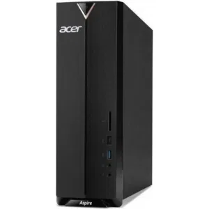 Системный блок Acer Aspire XC-895 (DT.BEWER.013) Системный блок Acer Aspire XC-895 (DT.BEWER.013)