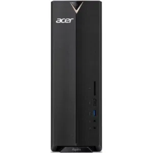 Системный блок Acer Aspire XC-895 (DT.BEWER.015) Системный блок Acer Aspire XC-895 (DT.BEWER.015)