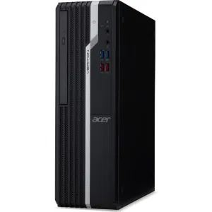 Системный блок Acer Veriton X2660G (DT.VQWER.063) Системный блок Acer Veriton X2660G (DT.VQWER.063)