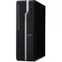 Системный блок Acer Veriton X2660G (DT.VQWER.063) Системный блок Acer Veriton X2660G (DT.VQWER.063)