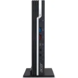 Мини ПК Acer Veriton N4660G (DT.VRDER.17F)