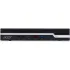 Мини ПК Acer Veriton N4660G (DT.VRDER.1AB) Мини ПК Acer Veriton N4660G (DT.VRDER.1AB)