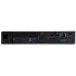 Мини ПК Acer Veriton N4660G (DT.VRDER.1AB) Мини ПК Acer Veriton N4660G (DT.VRDER.1AB)