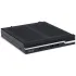 Мини ПК Acer Veriton N4660G (DT.VRDER.1AE) Мини ПК Acer Veriton N4660G (DT.VRDER.1AE)