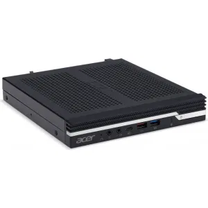 Мини ПК Acer Veriton N4660G (DT.VRDER.1AJ) Мини ПК Acer Veriton N4660G (DT.VRDER.1AJ)