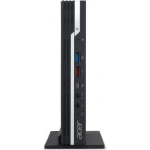 Мини ПК Acer Veriton N4660G (DT.VRDER.1AK) Мини ПК Acer Veriton N4660G (DT.VRDER.1AK)