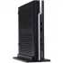 Мини ПК Acer Veriton N4660G (DT.VRDER.1AK) Мини ПК Acer Veriton N4660G (DT.VRDER.1AK)
