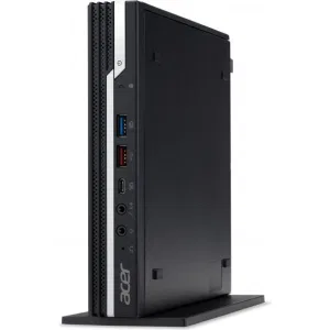 Мини ПК Acer Veriton N4660G (DT.VRDER.1AM) Мини ПК Acer Veriton N4660G (DT.VRDER.1AM)