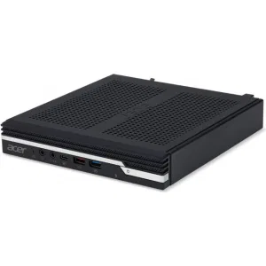 Мини ПК Acer Veriton N4660G (DT.VRDER.1AM) Мини ПК Acer Veriton N4660G (DT.VRDER.1AM)