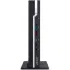 Мини ПК Acer Veriton N4660G (DT.VRDER.1AQ) Мини ПК Acer Veriton N4660G (DT.VRDER.1AQ)