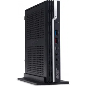 Мини ПК Acer Veriton N4660G (DT.VRDER.1CY) Мини ПК Acer Veriton N4660G (DT.VRDER.1CY)