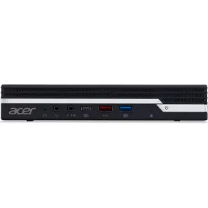 Мини ПК Acer Veriton N4660G (DT.VRDER.1CZ) Мини ПК Acer Veriton N4660G (DT.VRDER.1CZ)
