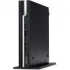 Мини ПК Acer Veriton N4660G (DT.VRDER.1D0) Мини ПК Acer Veriton N4660G (DT.VRDER.1D0)