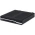 Неттоп Acer Veriton N4670G (DT.VTZER.02C) Неттоп Acer Veriton N4670G (DT.VTZER.02C)