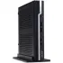 Неттоп Acer Veriton N4670G (DT.VTZER.03Y) Неттоп Acer Veriton N4670G (DT.VTZER.03Y)