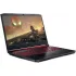 Ноутбук Acer Nitro 5 AN515-54-50XP (NH.Q59ER.03E) Ноутбук Acer Nitro 5 AN515-54-50XP (NH.Q59ER.03E)