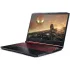 Ноутбук Acer Nitro 5 AN515-54-50XP (NH.Q59ER.03E) Ноутбук Acer Nitro 5 AN515-54-50XP (NH.Q59ER.03E)