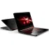 Ноутбук Acer Nitro 5 AN515-54-50XP (NH.Q59ER.03E) Ноутбук Acer Nitro 5 AN515-54-50XP (NH.Q59ER.03E)