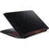 Ноутбук Acer Nitro 5 AN515-54-50XP (NH.Q59ER.03E) Ноутбук Acer Nitro 5 AN515-54-50XP (NH.Q59ER.03E)