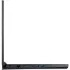 Ноутбук Acer Nitro 5 AN515-54-50XP (NH.Q59ER.03E) Ноутбук Acer Nitro 5 AN515-54-50XP (NH.Q59ER.03E)