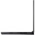 Ноутбук Acer Nitro 5 AN515-54-50XP (NH.Q59ER.03E) Ноутбук Acer Nitro 5 AN515-54-50XP (NH.Q59ER.03E)