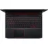 Ноутбук Acer Nitro 5 AN515-54-54K6 (NH.Q59ER.03G) Ноутбук Acer Nitro 5 AN515-54-54K6 (NH.Q59ER.03G)