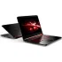 Ноутбук Acer Nitro 5 AN517-51-57WJ (NH.Q5DER.01J) Ноутбук Acer Nitro 5 AN517-51-57WJ (NH.Q5DER.01J)