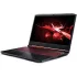 Ноутбук Acer Nitro 5 AN515-43-R4U0 (NH.Q6ZER.00F) Ноутбук Acer Nitro 5 AN515-43-R4U0 (NH.Q6ZER.00F)