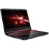 Ноутбук Acer Nitro 5 AN515-43-R5TJ (NH.Q6ZER.00U) Ноутбук Acer Nitro 5 AN515-43-R5TJ (NH.Q6ZER.00U)