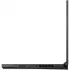 Ноутбук Acer Nitro 5 AN515-43-R27Q (NH.Q6ZER.00W) Ноутбук Acer Nitro 5 AN515-43-R27Q (NH.Q6ZER.00W)
