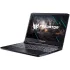 Ноутбук Predator Triton 300 PT315-52-79JK (NH.Q7AER.004) Ноутбук Predator Triton 300 PT315-52-79JK (NH.Q7AER.004)