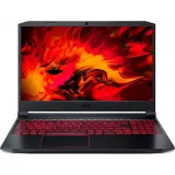 Ноутбук Acer Nitro 5 AN515-55-52Y9 (NH.Q7JER.009)